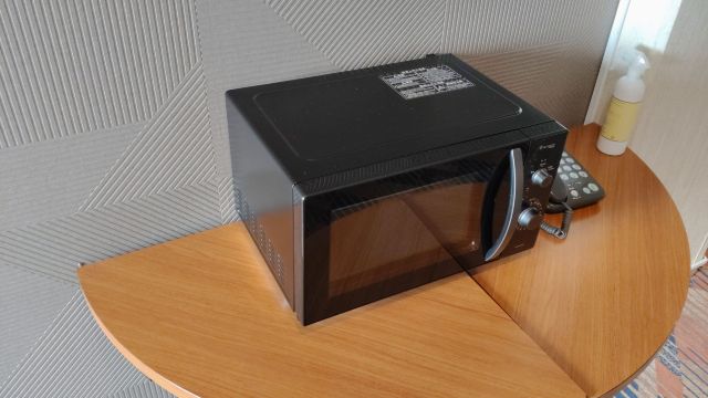 review picture