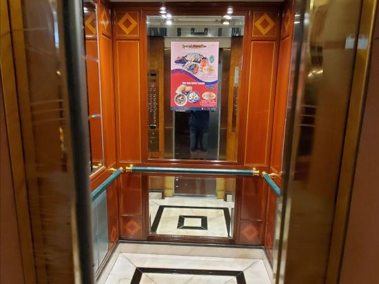 長榮桂冠飯店（曼谷）優惠