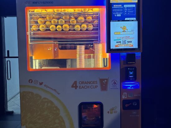 新加坡八方經典酒店 （Staycation Approved）優惠