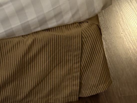 曼谷城中城酒店優惠