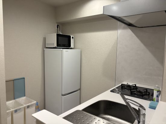 谷町君HOTEL 日本橋47優惠