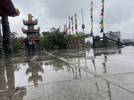 阿斯頓·吉迪恩·巴淡飯店優惠