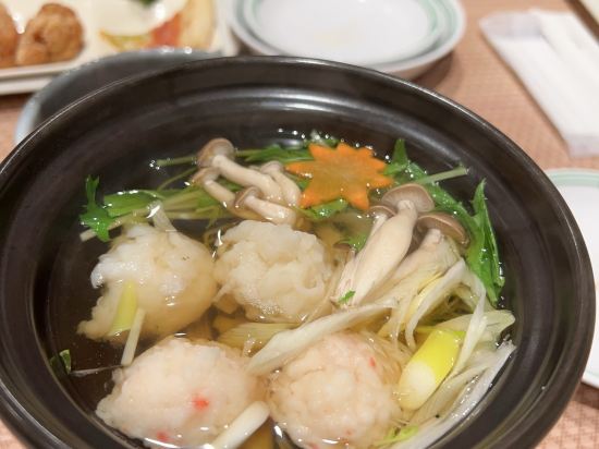 三樂莊飯店優惠