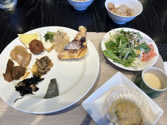 アートホテル弘前シティ クーポン