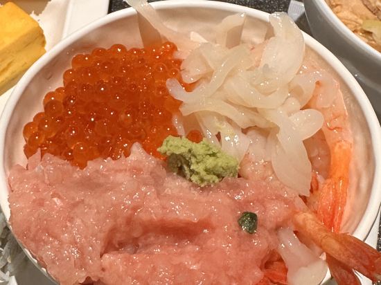 函館國際飯店優惠