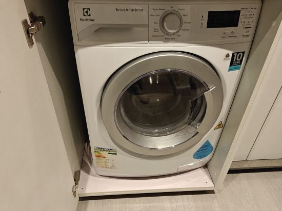 星滙吉隆坡型格麥基全球公寓式飯店優惠