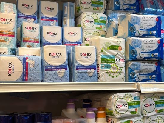 希思爾新山酒店優惠