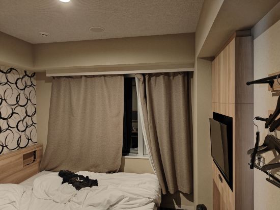 三交イン京都八条口 クーポン