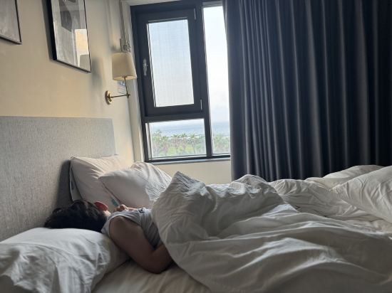 스놉 부티크 호텔 제주 쿠폰