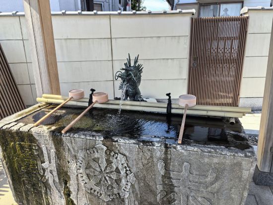 ホテル日航成田 クーポン