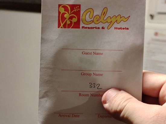 哥打京那巴魯西嶺城市廣場酒店優惠