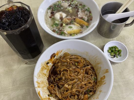 馬里昂酒店優惠