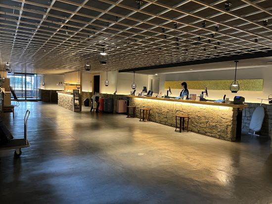京都六條東方飯店優惠