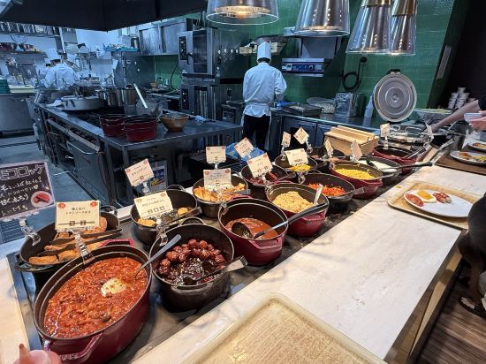 那霸休伊特度假村優惠