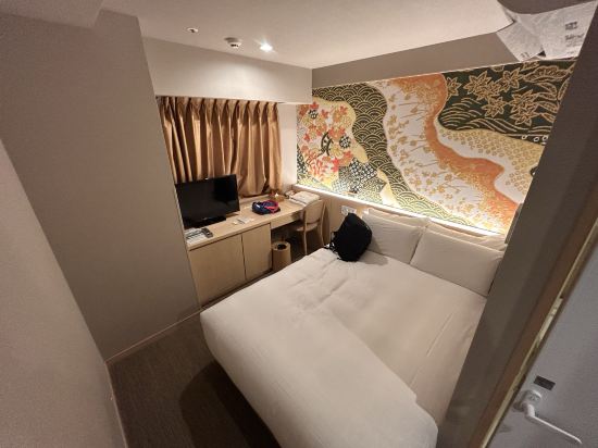 ホテルウィングインターナショナルプレミアム金沢駅前 クーポン