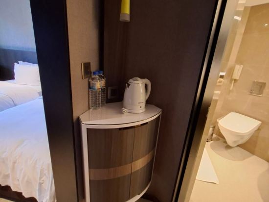 台北兄弟大飯店優惠