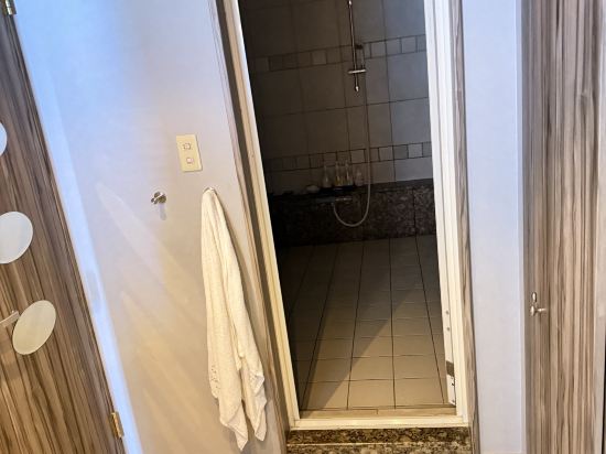 ホテルアトラス 新宿歌舞伎町 - アダルト オンリー クーポン