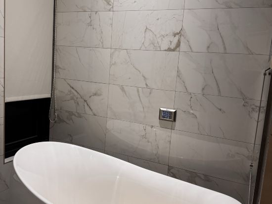 三重江月行館優惠