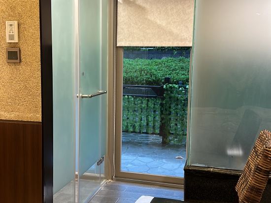 台北北投天玥泉會館優惠