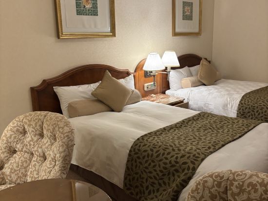 仙台ロイヤルパークホテル クーポン