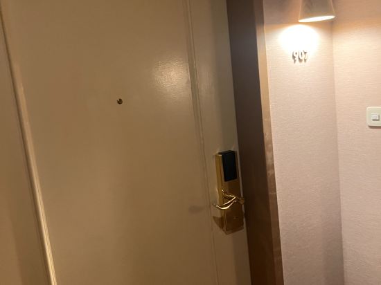 OMO7 旭川 by 星野集團優惠