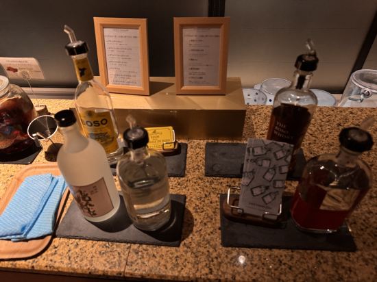 ホテル＆リゾーツ 南房総 クーポン