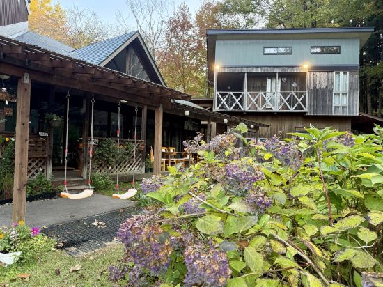 田沢湖畔 小度假地 膳食公寓 好聽優惠