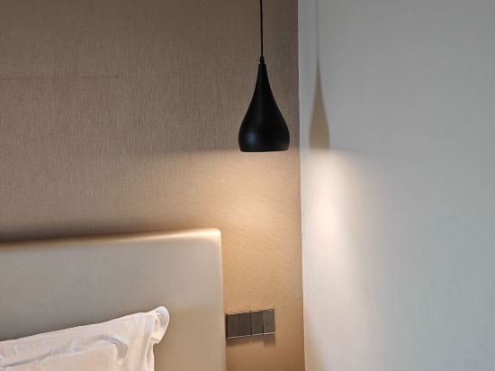 漢永·瑞飯店（深圳機場店）優惠