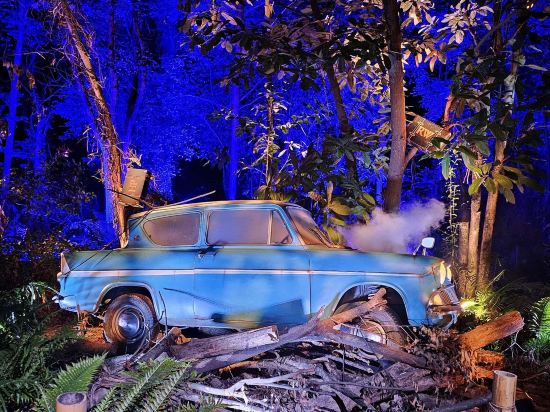 深圳觀瀾湖硬石酒店優惠