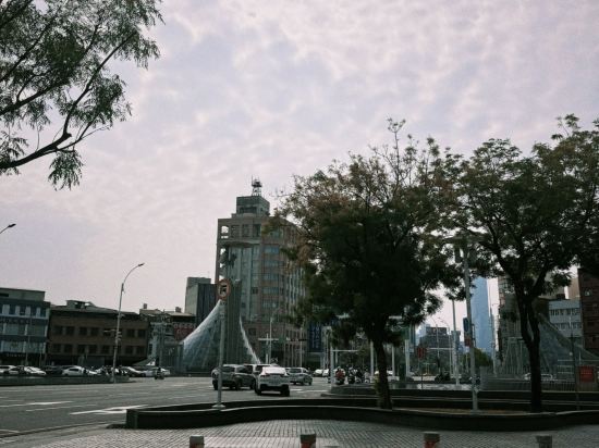 承億文旅小承輕旅優惠