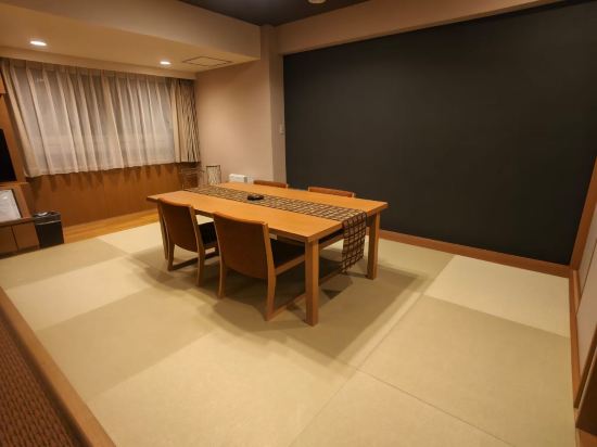 登別湯本飯店優惠