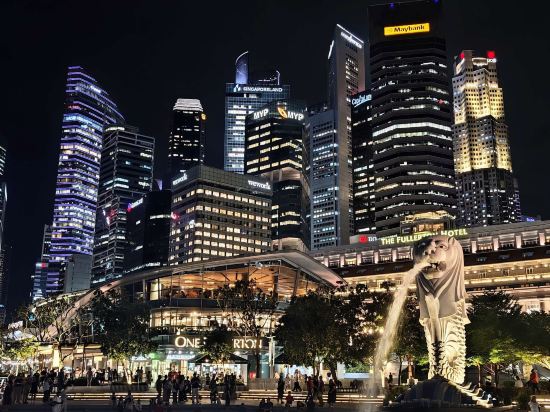 新加坡宜必思快捷 武吉士酒店 （SG Clean） （Staycation Approved）優惠