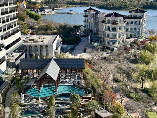 소노벨 경주(구 대명리조트 경주) 쿠폰