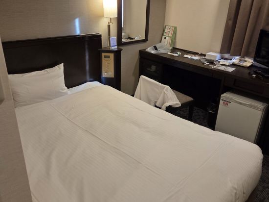 西鐵INN小倉優惠