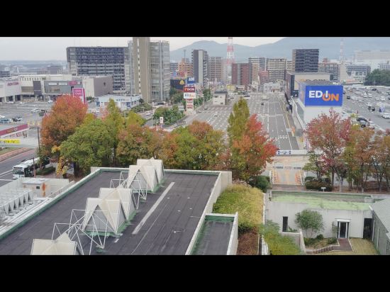 ホテルクラウンパレス北九州 クーポン