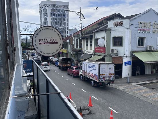 蘇阿薩納全套房酒店優惠