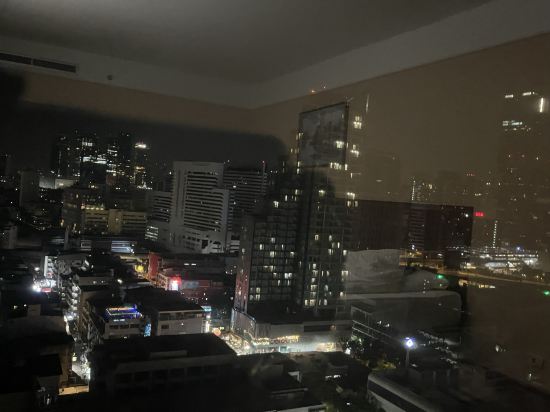 皇家賓佳飯店優惠