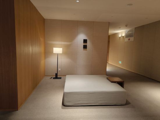 深圳無印良品酒店優惠