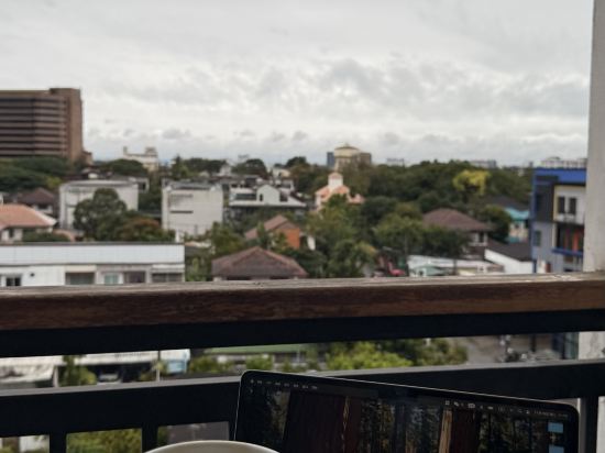 布里斯裡精品飯店優惠