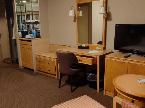 ホテル アゴーラ リージェンシー 大阪堺 クーポン