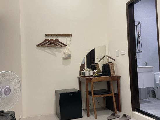 台東可可民宿優惠