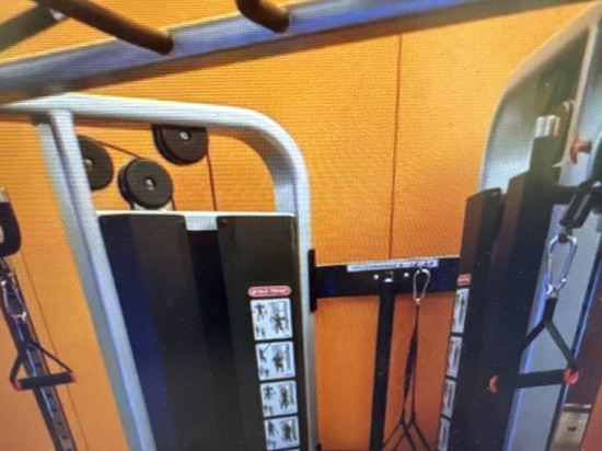 珠海棕泉水療酒店優惠