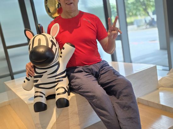 台中大毅老爺行旅優惠