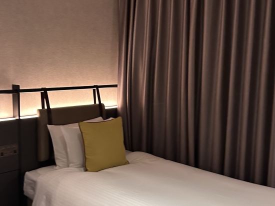 東京ベイ潮見プリンスホテル クーポン