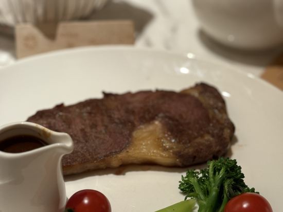 珠海鳳凰灣悦椿酒店優惠