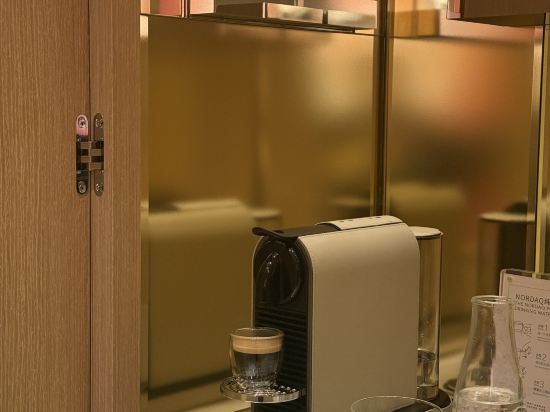 澳門新濠天地 - 摩珀斯優惠