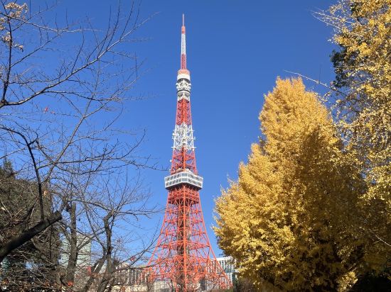 ザ・プリンス パークタワー東京 クーポン