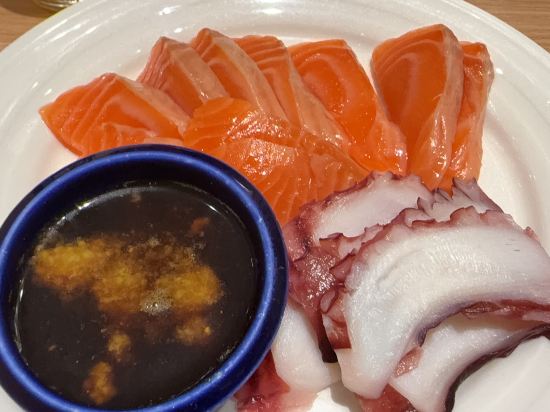 第一滝本館 クーポン