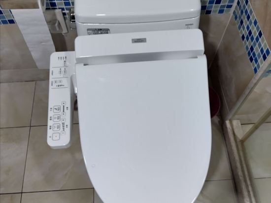 花蓮麗星大飯店優惠