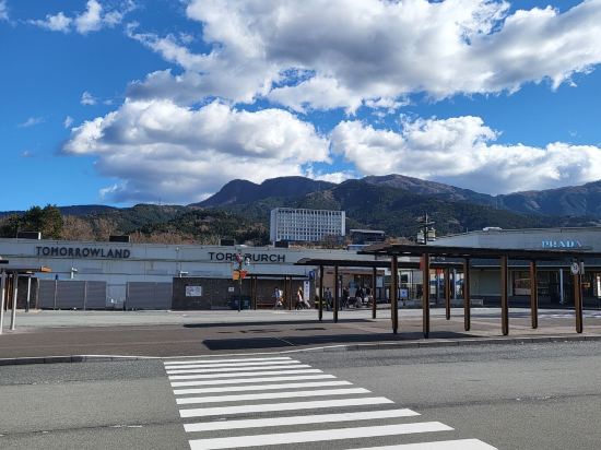 克拉德酒店優惠